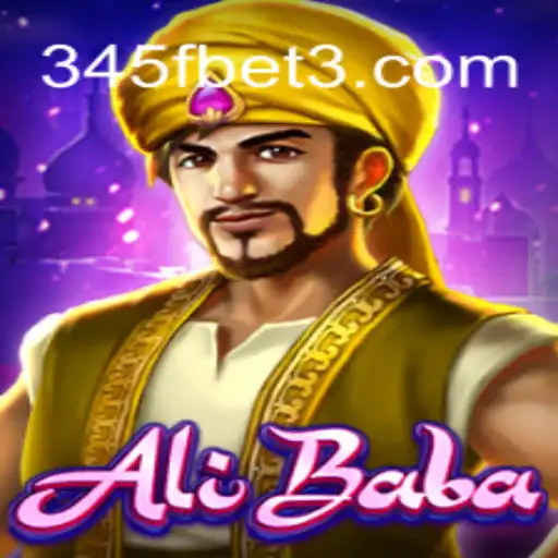 Explorando o Mundo de AliBaba: Um Jogo de Aventura e Estratégia