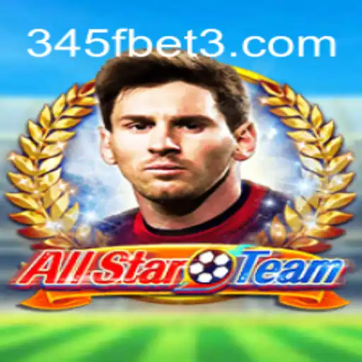 AllStarTeam: Um Mergulho no Universo do Jogo e Suas Regras