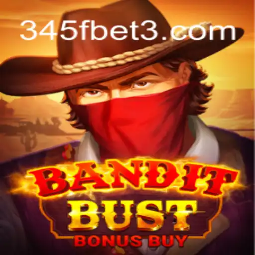 Exploração Completa do Jogo BanditBustBonusBuy