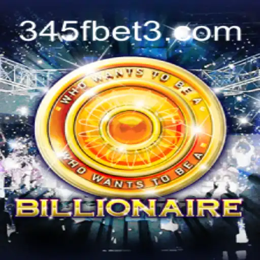 Explorando o Fascinante Mundo do Jogo Billionaire
