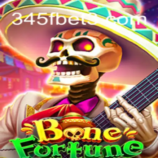 BoneFortune: Um Novo Jogo de Estratégia e Aventura