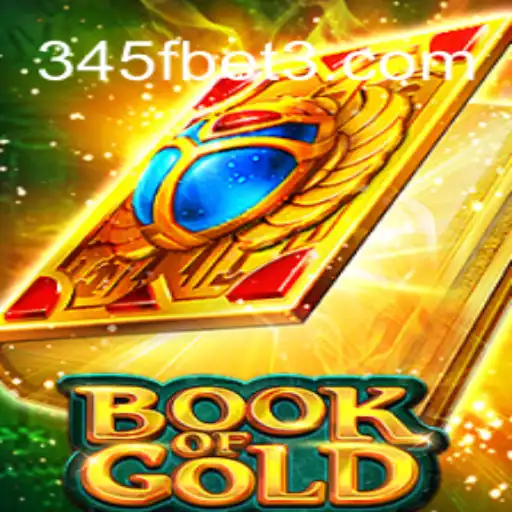 Explore o Mundo Encantado do Jogo Book of Gold