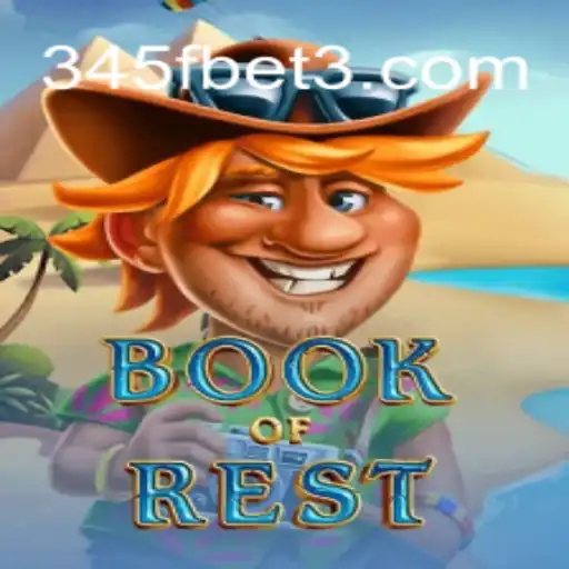 BookofRest: Descubra o Novo Fenômeno dos Jogos de Tabuleiro