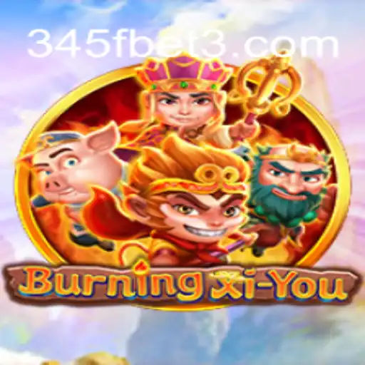 Explorando o Universo de BurningXiYou: Um Mergulho no Mundo de Aventura e Estratégia
