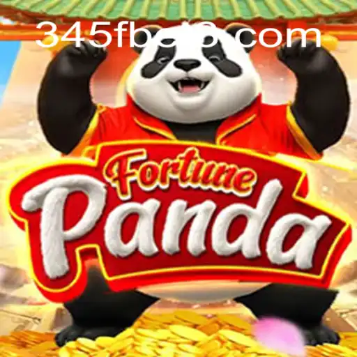 Explorando FortunePanda: Um Jogo de Estratégia e Aventura