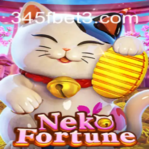 Explorando o Fascinante Mundo de NekoFortune: Uma Jornada Interativa