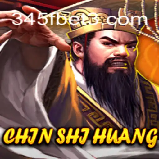 ChinShiHuang: Uma Nova Experiência de Jogo Imersiva
