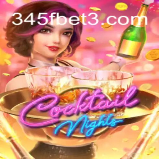 CocktailNights: Uma Aventura Noturna de Estratégia e Diversão