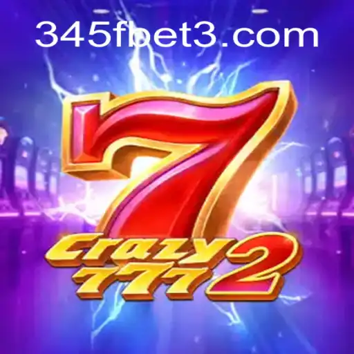 Desvendando Crazy7772: O Jogo que Conquista Pela Originalidade