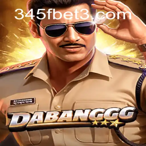 DABANGGG: Um Mergulho no Mundo Empolgante do Novo Jogo de Estratégia