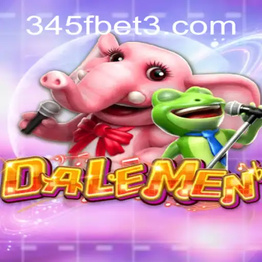 Descubra o Fascinante Mundo de DALEMEN: Regras e Mecânicas do Jogo