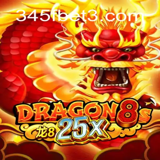 Explorando o Mundo de Dragon8s25x: Aventura e Estratégia