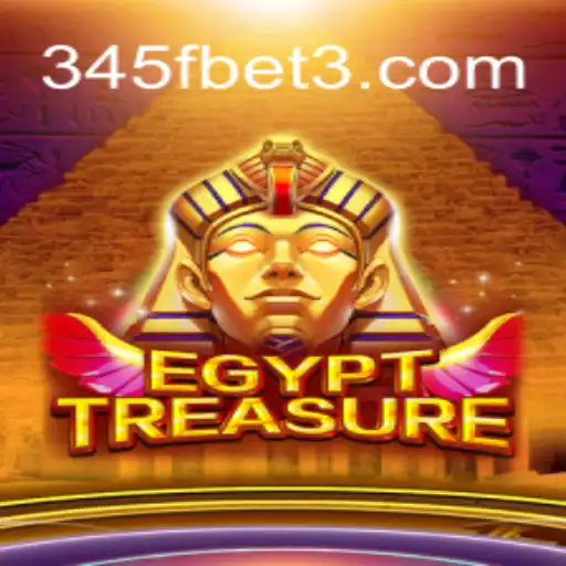 Descubra as Riquezas Ocultas em EgyptTreasure