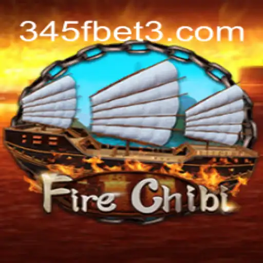 Descubra o Fascinante Mundo de FireChibi