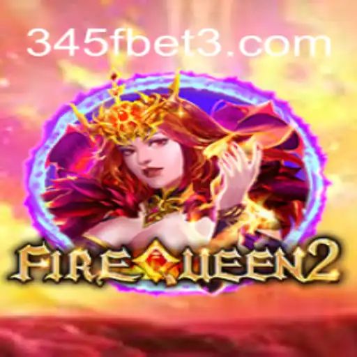 Explorando o Mundo de FireQueen2: Regras, Desafios e Estratégias