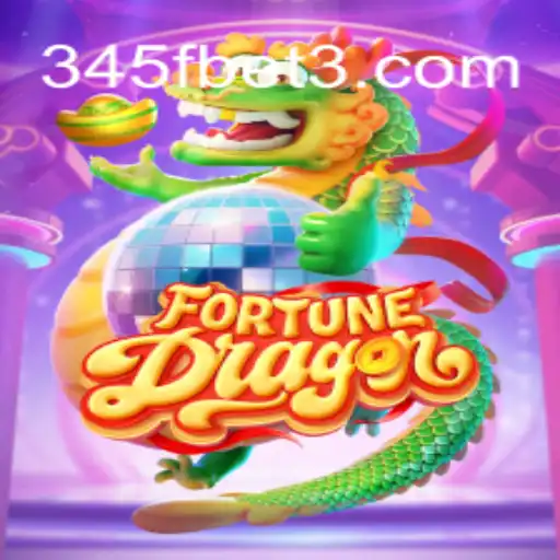 Uma Jornada Mística em FortuneDragon
