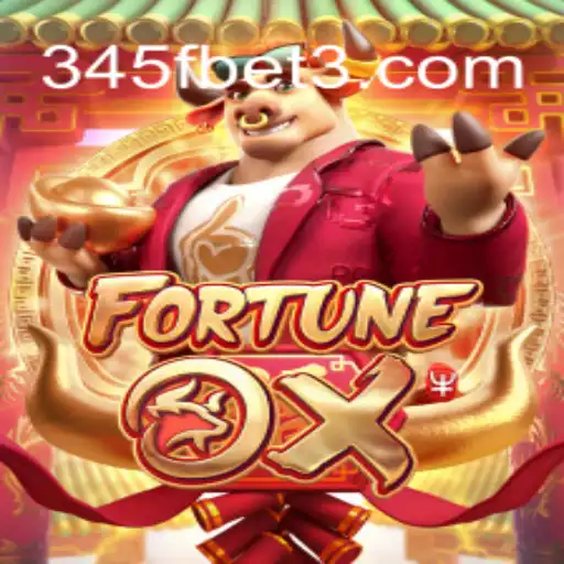 Explorando o Mundo do FortuneOx: Regras e Estratégias