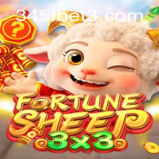 FortuneSheep: Um Mergulho no Mundo do Jogo Inovador
