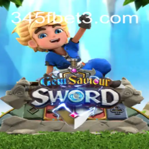 Descubra o Fascinante Universo de GemSaviourSword