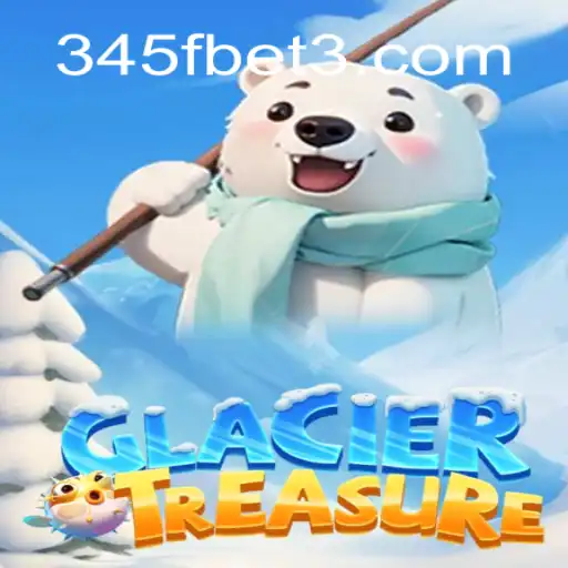 Explorando GlacierTreasure: O Novo Fenômeno dos Jogos