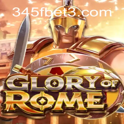 Descubra GloryofRome: Um Mergulho no Mundo Antigo Através do Jogo