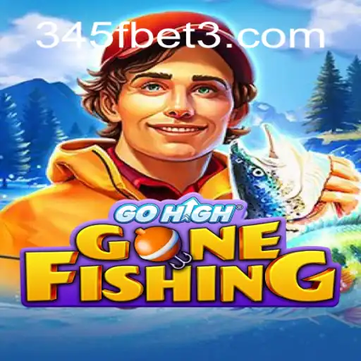 Descubra o Fascínio do Jogo GoHighGoneFishing com a Palavra-chave 345f