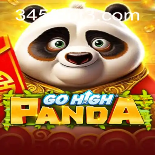 GoHighPanda: Uma Exploração Completa das Regras e Dinâmicas do Jogo