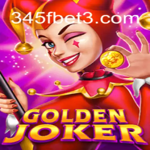GoldenJoker: Descrição, Introdução e Regras do Jogo