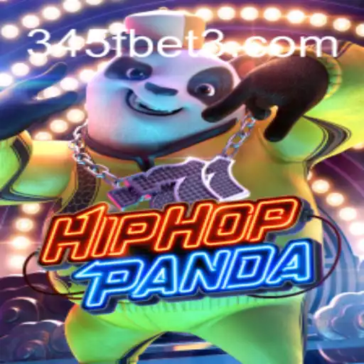 Descubra o Mundo Vibrante de HipHopPanda: Uma Experiência Inovadora no Universo dos Jogos
