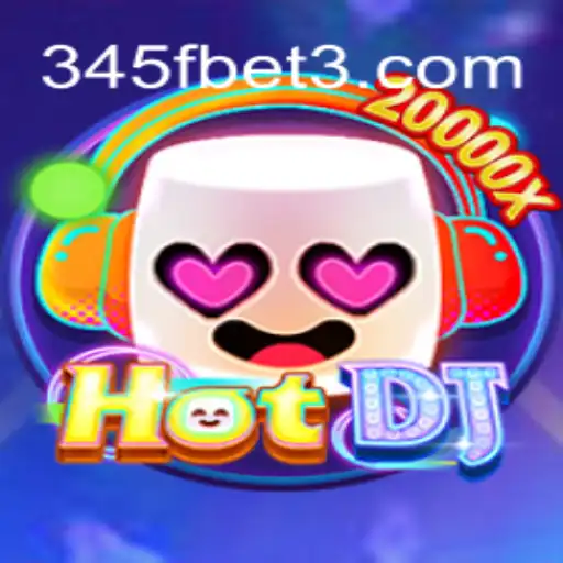 Descubra HotDJ: A Revolução Musical no Universo dos Jogos