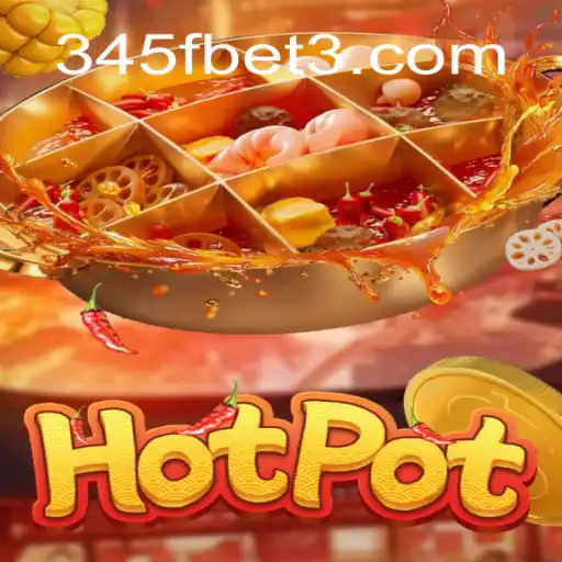 Descubra as Regras e Estratégias do Jogo Hotpot