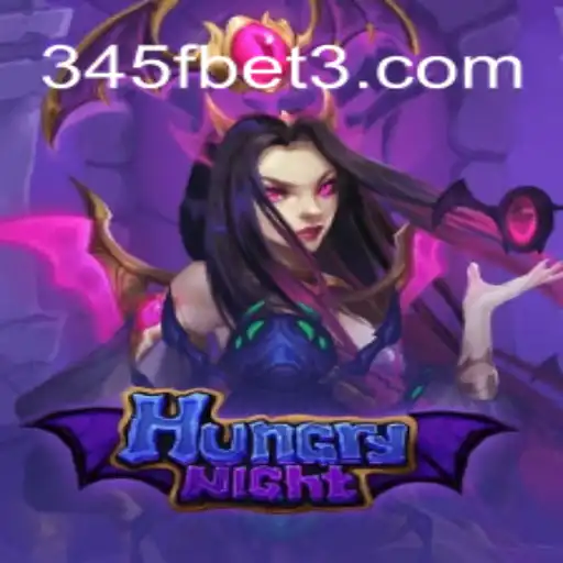 HungryNight: Um Mergulho no Mundo do Novo Jogo de Sobrevivência