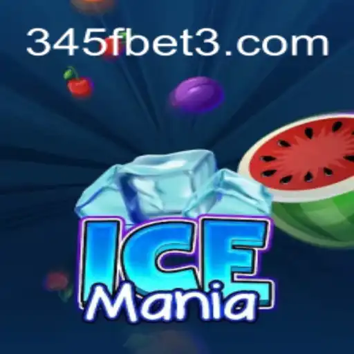 Descubra o Mundo Gelado de IceMania: Aventura e Estratégia no Mundo dos Jogos