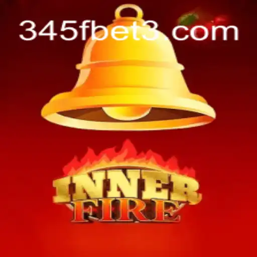Descubra 'InnerFire': O Fascinante Jogo de Estratégia e Aventura