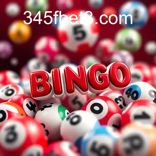 Jogos de bingo