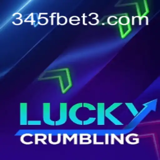 Explorando o Fascinante Mundo de LuckyCrumbling: Um Jogo de Estratégia e Sorte