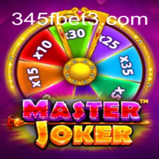 MasterJoker: Uma Aventura de Estratégia e Habilidade