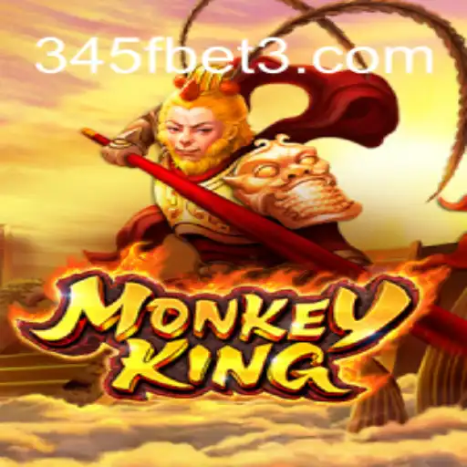Explorando o Fascinante Mundo de 'MonkeyKing'