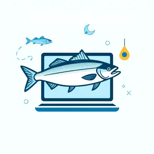 Pesca online