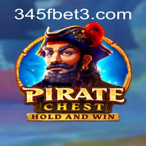 Descubra PirateChest: O Jogo de Estratégia e Aventura