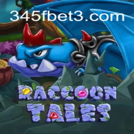 RaccoonTales: Um Guia Completo para o Novo Jogo Interativo de Aventura