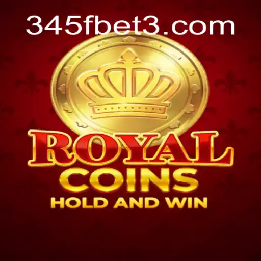 Descubra o Fascinante Mundo de RoyalCoins