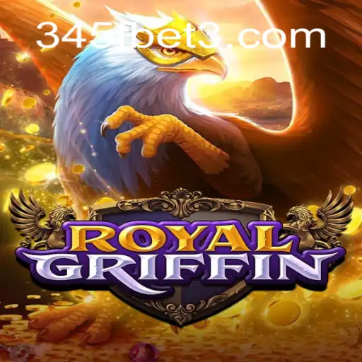 Descubra o Fantástico Jogo RoyalGriffin e Suas Regras Intrigantes