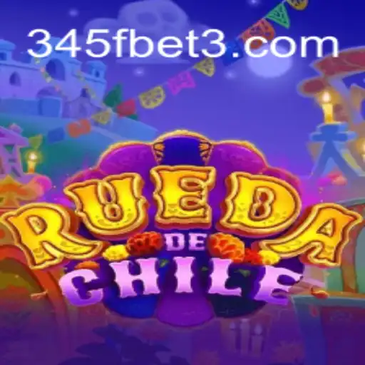 RuedaDeChile: Descubra o Jogo Inovador que Está Conquistando o Mundo