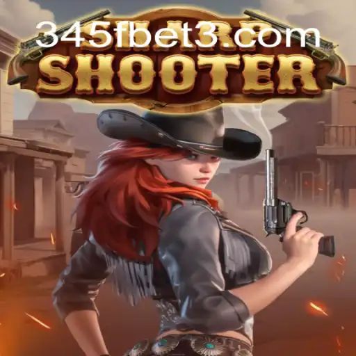 Descubra o Mundo Empolgante de Sharpshooter em 345f