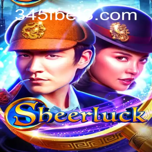 Descubra o Fascinante Mundo de Sheerluck: O Jogo Que Está Conquistando Todos
