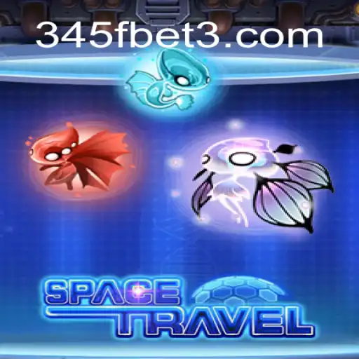 Descubra SpaceTravel: Um Universo de Aventuras Espaciais