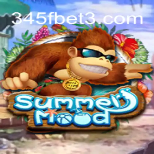 SummerMood: A Nova Sensação dos Jogos de Tabuleiro