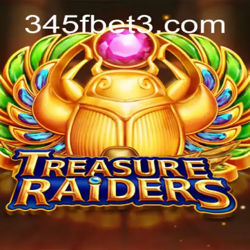 Explorando o Mundo de TREASURERAIDERS: Regras e Estratégias do Novo Jogo de Aventuras