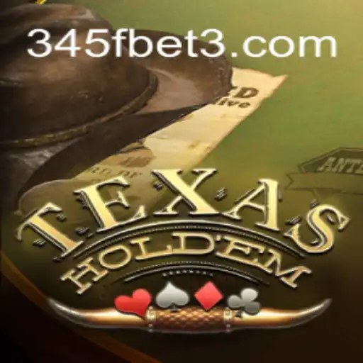 Descubra o Fascinante Mundo do Texas Hold'em